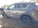 Mazda Cx 2.5 S Carbon Edition Image 6