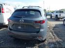 Mazda Cx 2.5 S Carbon Edition Image 12