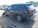 Nissan Pathfinder Sv Image 8