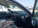 Nissan Pathfinder Sv Image 5