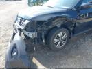 Nissan Pathfinder Sv Image 3