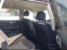 Nissan Pathfinder Sv Image 7