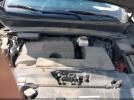Nissan Pathfinder Sv Image 10