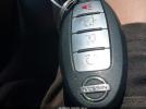 Nissan Pathfinder Sv Image 17