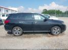 Nissan Pathfinder Sv Image 11