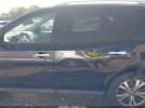 Nissan Pathfinder Sv Image 9