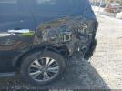 Nissan Pathfinder Sv Image 13