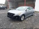 Hyundai SONATA Se Image 3