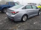 Hyundai SONATA Se Image 14