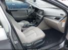 Hyundai SONATA Se Image 5