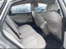 Hyundai SONATA Se Image 7