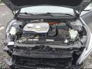 Hyundai SONATA Se Image 13
