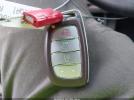 Hyundai SONATA Se Image 12