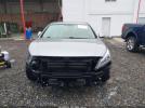 Hyundai SONATA Se Image 15