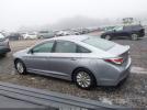 Hyundai SONATA Se Image 16