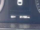 Hyundai SONATA Se Image 2