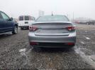 Hyundai SONATA Se Image 10