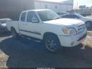 Toyota Tundra Sr5 Image 1