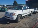 Toyota Tundra Sr5 Image 4