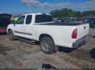 Toyota Tundra Sr5 Image 7