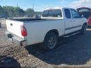 Toyota Tundra Sr5 Image 16