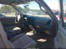 Toyota Tundra Sr5 Image 3