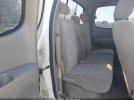 Toyota Tundra Sr5 Image 8
