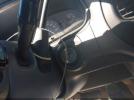 Toyota Tundra Sr5 Image 13
