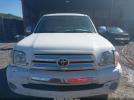 Toyota Tundra Sr5 Image 2