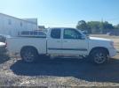 Toyota Tundra Sr5 Image 12