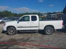 Toyota Tundra Sr5 Image 9