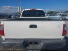 Toyota Tundra Sr5 Image 15