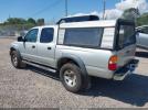 Toyota Tacoma Base V6 Image 9