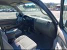 Toyota Tacoma Base V6 Image 7