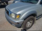 Toyota Tacoma Base V6 Image 6
