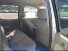 Toyota Tacoma Base V6 Image 8