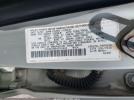 Toyota Tacoma Base V6 Image 13