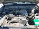 Toyota Tacoma Base V6 Image 16