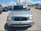 Toyota Tacoma Base V6 Image 11