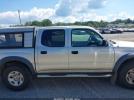 Toyota Tacoma Base V6 Image 2