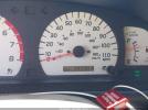 Toyota Tacoma Base V6 Image 12