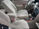 Toyota Corolla Le Image 3