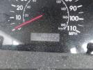 Toyota Corolla Le Image 8