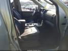 Nissan Pathfinder Silver Image 7