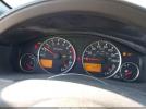 Nissan Pathfinder Silver Image 4