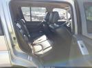 Nissan Pathfinder Silver Image 9
