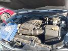 Nissan Pathfinder Silver Image 10