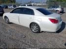 Toyota Avalon Limited Image 5