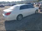 Toyota Avalon Limited Image 6