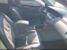 Toyota Avalon Limited Image 8